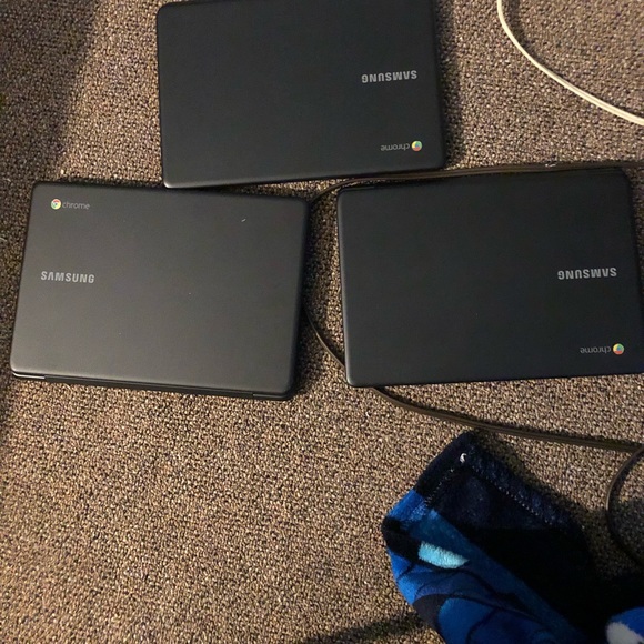 Meet your Posher, Brian - Picture 1 of 1